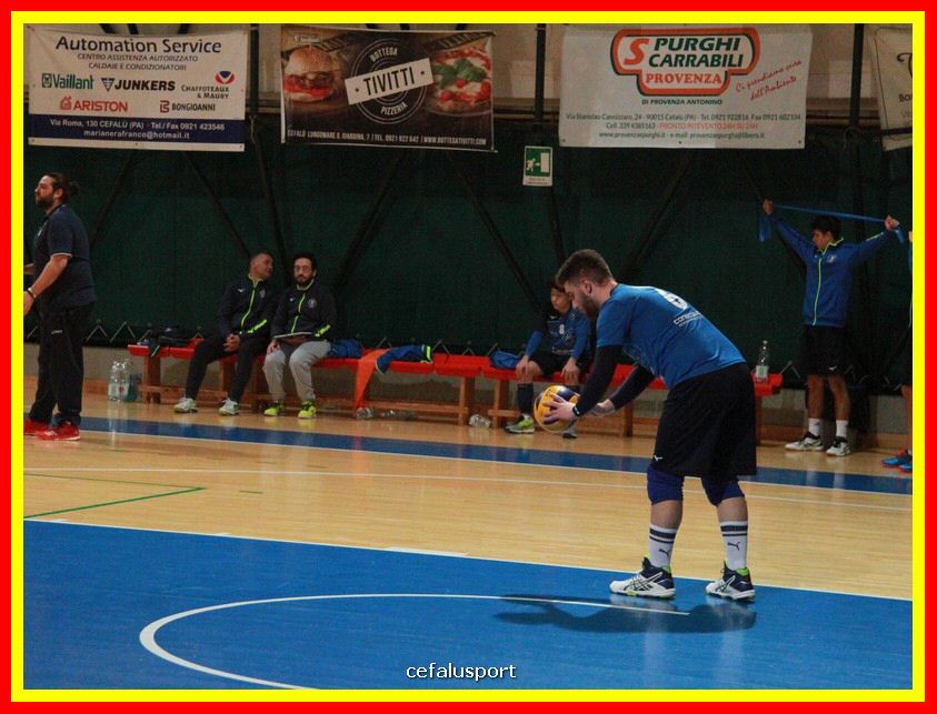 190202 volley 059_tn.jpg